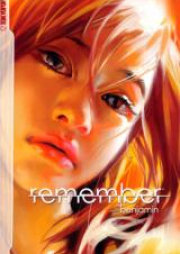 リメンバー raw 第01-07巻 [ReMember vol 01-07]