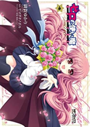 ゼロの使い魔 シュヴァリエ raw 第01-04巻 [Zero no Tsukaima Chevalier v01-04]