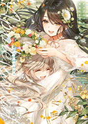 パルフェ おねロリ百合アンソロジー raw 第01-05巻 [Apple Parfait One Loli Yuri Anthology vol 01-05]