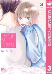 君を忘れる恋がしたい raw 第01-03巻 [Kimi o Wasureru Koi Ga Shitai vol 01-03]