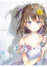 [Artbook] Crystal Clear Anmi 作品集