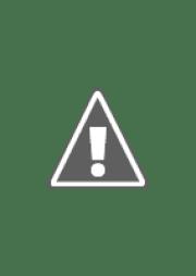 クインズゲーム〜背徳のミステリアスゲーム〜 raw 第01、03巻 [Queen’s Game ~Haitoku no Misterious Game~ vol 01、03]