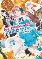 グランアヴェール raw 第01-03巻 [Guran averu vol 01-03]