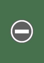 現代魔女図鑑 raw 第01-05巻 [Gendai Majo Zukan vol 01-05]