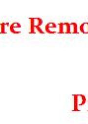 ラットマン raw 第01-12巻 [RATMAN vol 01-12]