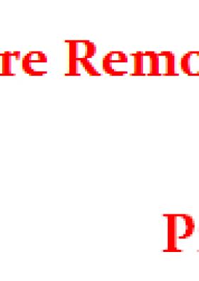 ROBOTICS;NOTES Side Junna:小さな夏のものがたり 第01-02巻